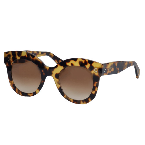 CHOUETTE ADELE 002